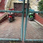 Renta de apartamento en 42 y 13 - Img 54846937