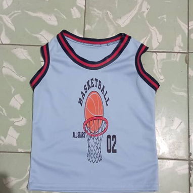 Juegos de niños deportivos - 5/5