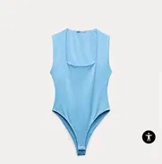 Ropa Zara - Img 50667680