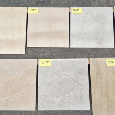 Ceramica, enchapado, losas, pisos, antideslizante - Img 123144927
