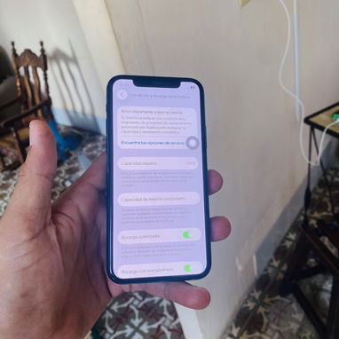 iPhone 11 Pro - Img 126617351