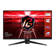Monitor Asrock phantom gaming NEW!! - Img 58065216