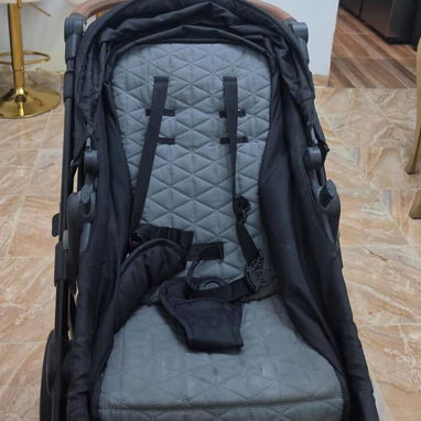 Coche cuna - 5/5