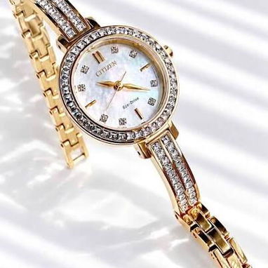 Relojes citizen - 3/10