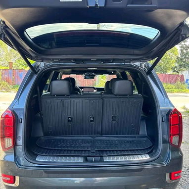 Renta de Hyundai Palisade 2020 - Img 118341111