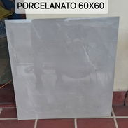Porcelanato 60x60 ok - Img 57502444