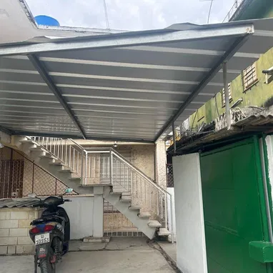 Renta casa en playa mensual - Img 119856876