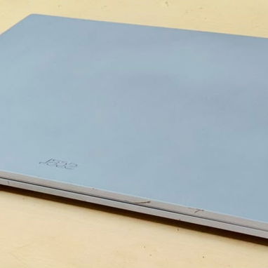 Laptop Acer , 240 USD, ideal para juegos y trabajos de programación informática. 📺 Pantalla: 15.6 pulgadas anti re - 2/4