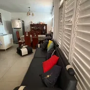 Apartamento en venta La lisa - Img 58140958