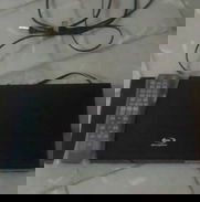 Vendo PC y reproductor Blu Ray - Img 49224111