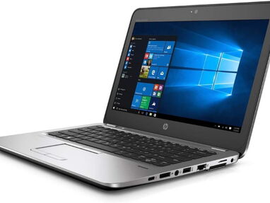 🌺Laptop HP EliteBook 820 G3🌺 - Img 61943389