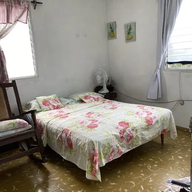 ¡¡Vendo apartamento en Alamar!! - Img 112421716