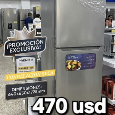 🚨LOS MEJORES PRECIOS DE LA HABANA 🚨 - Img 123590893