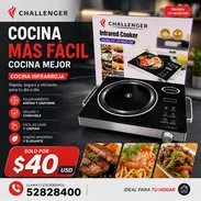 Cocina - Img 56370555