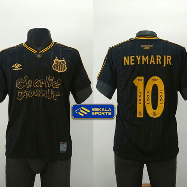 pullover del Santos - Img 104295222
