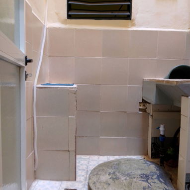 Se vende este apartamentico con todo lo q se vé en las fotos - Img 124836605