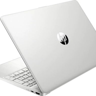 LAPTOP 🎁NUEVA🎁📦CAJA, HP Notebook (15-dy2795wm), 15.6" FHD IPS, Intel Core i5-1135G7, 8GB RAM, 256GB SSD, 8Horas - Img 126319706