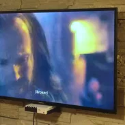 TV Konka 50" FULL HD - PERFECTO ESTADO - Img 56351635