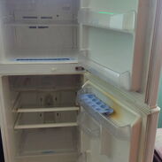 Refrigerador roto - Img 45176550