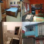 Vendo apartamento en palatino - Img 56213081