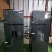 Refrigerador Royal de 8.5 pies - Img 57675771