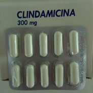 Clindamicina - Img 55915138