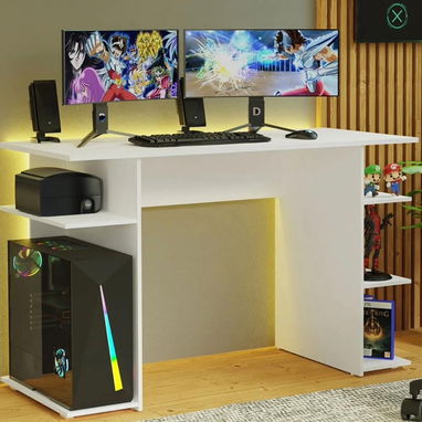 Mesa de game - Img 123327124
