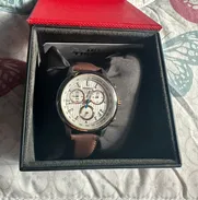 Reloj Seiko Multifuncion. - Img 47795421