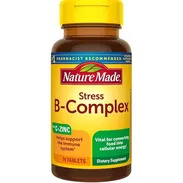 B COMPLEX 55055685 ACEPTO CUP - Img 52178770