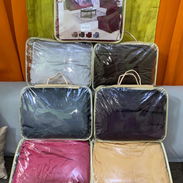 Forros para muebles 3-1-1. Lisos y elastizados - Img 53979004