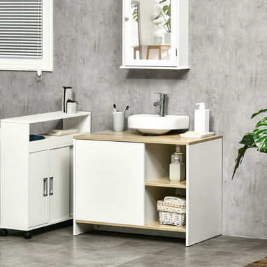 Mueble de baño - Img 113621787