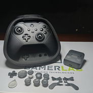 🏪 Mando / Mandos Elite para Xbox One Series - Img 56305166