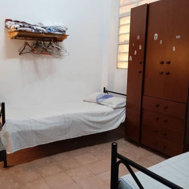 VENTA DE APARTAMENTO - Img 122682214