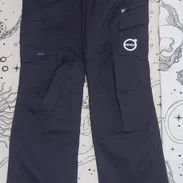 Pantalón de trabajo Projob - Img 57701603