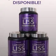 Lumino Liss 1KG Disponible | Oferta para Cuba 95 y 90 USD - Img 57616899