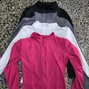 Enguatadas de varios colores y tallas hay mensajería incluida - Img 58015528