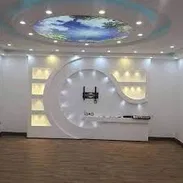 SERVICIOS PROFESIONALES DE PLADUR - Img 55418376