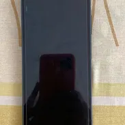 Samsung A16 128G - Img 57869159