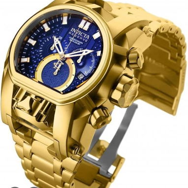Invicta original mente 8096427926 - Img 124874539