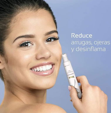 👀Contorno de ojos Hidrisage Yeux 20 gramos👀 - Img 72456740