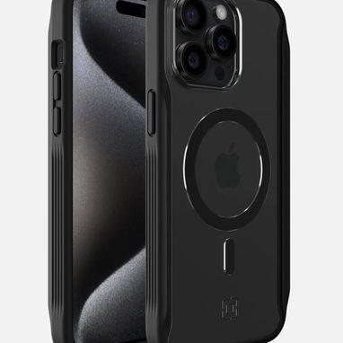 FORROS PARA IPHONE 13 ,13 PRO ,13 PRO MAX ,IPHONE 14 ,14 PRO ,14 PRO MAX ,IPHONE 15 ,15 PRO ,15 PRO MAX Y OTROS 52830802 - Img 103288014