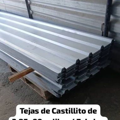 Comtrusion en mantenimiento - Img 124225766