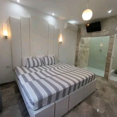Casa en Guanabo de lujo - 4/5