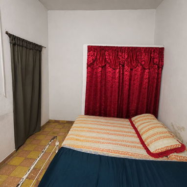 Casa en Mantilla - Img 125299635