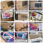 Televisores plasmas - Img 54341024