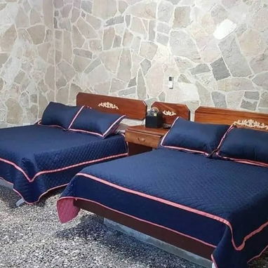 ♦️🌴 SÚPER OFERTA!!! En renta casa de 6 habitaciones en Guanabo. Aimara - Img 117091159