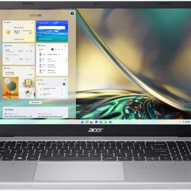 Laptop - 4/8