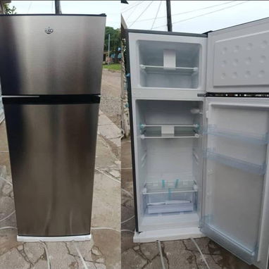 Refrigeradoress❄️, Factura y garantía - 7/10
