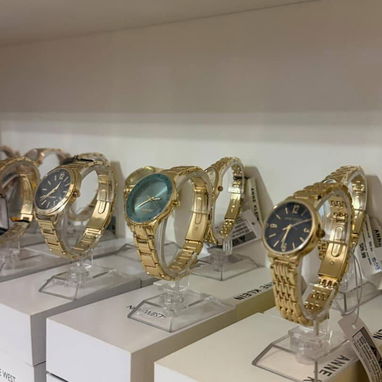 K O D I G O: Relojes y accesorios. - Img 116977470