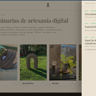 Diseño páginas web profesionales — desde 80 USD — Entrega rápida - Img 124435848